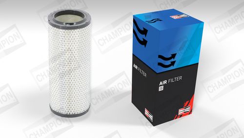 Image du produit pour Filtre à air