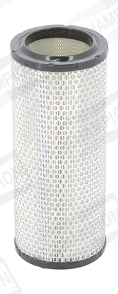 Image du produit pour Filtre à air