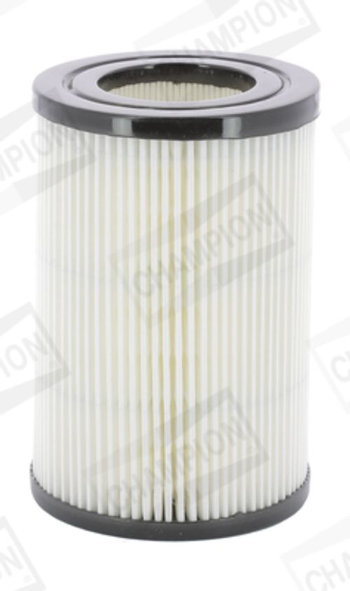 Image du produit pour Filtre à air