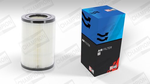 Image du produit pour Filtre à air