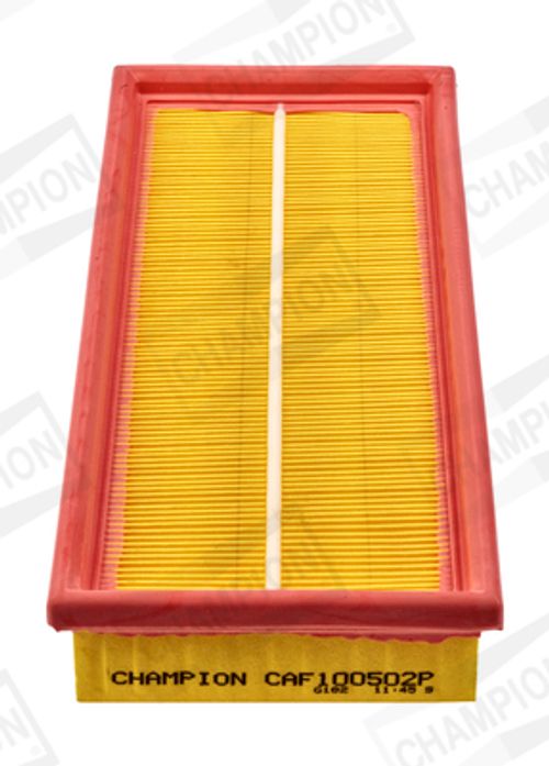 Image du produit pour Filtre à air