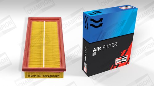 Image du produit pour Filtre à air
