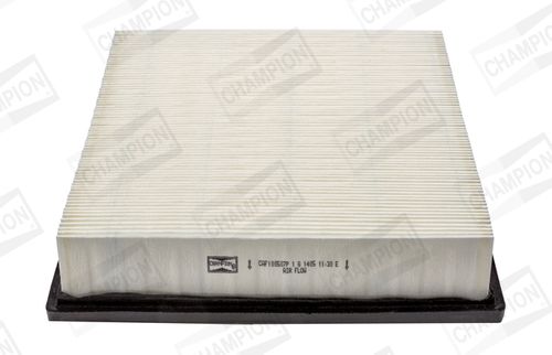 Image du produit pour Filtre à air