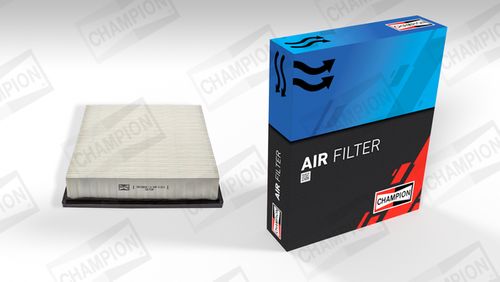 Image du produit pour Filtre à air