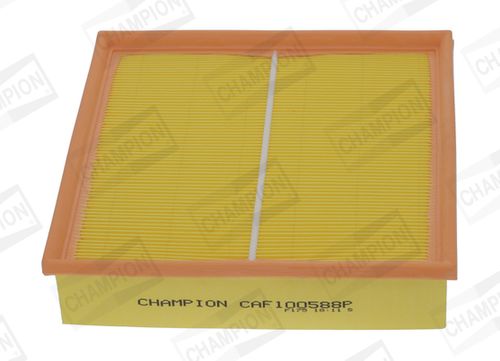Image du produit pour Filtre à air