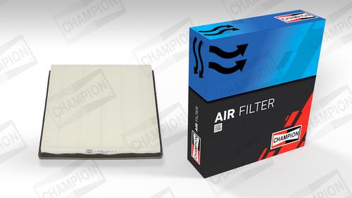 Image du produit pour Filtre à air