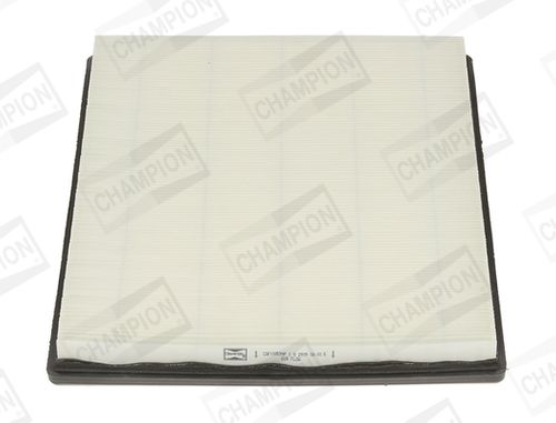 Image du produit pour Filtre à air