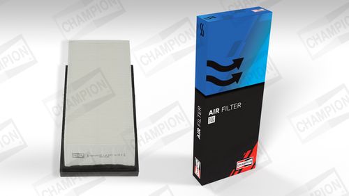 Image du produit pour Filtre à air