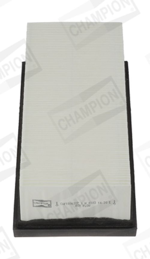 Image du produit pour Filtre à air