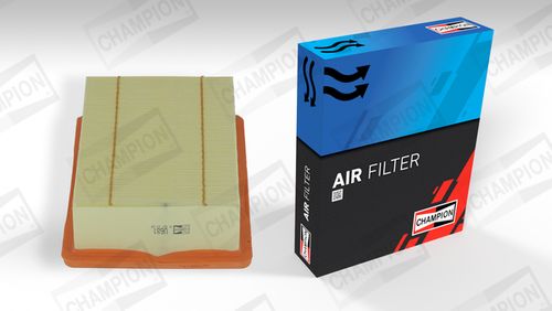 Image du produit pour Filtre à air