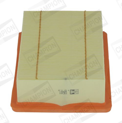 Image du produit pour Filtre à air