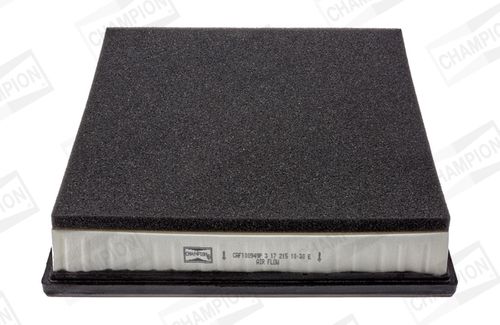 Image du produit pour Filtre à air