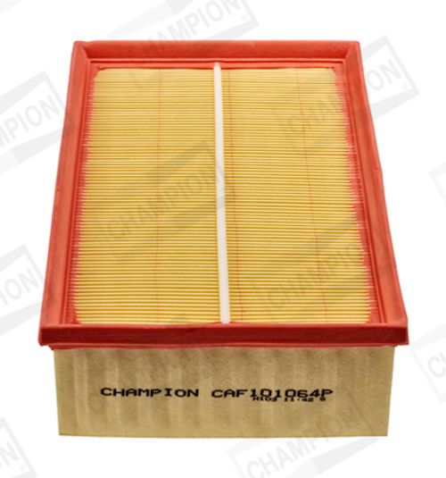 Image du produit pour Filtre à air