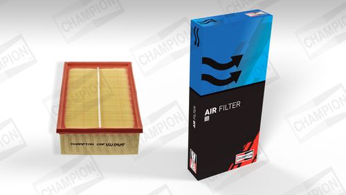 Image du produit pour Filtre à air