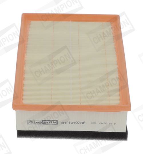 Image du produit pour Filtre à air