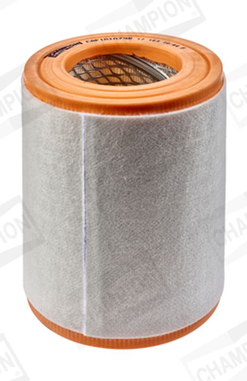 Image du produit pour Filtre à air