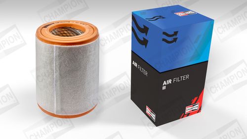 Image du produit pour Filtre à air
