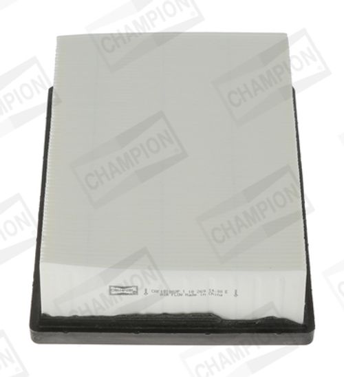 Image du produit pour Filtre à air