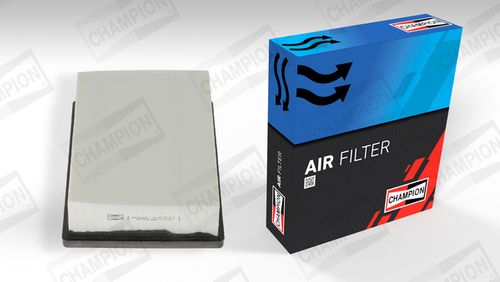 Image du produit pour Filtre à air