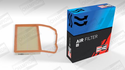 Image du produit pour Filtre à air