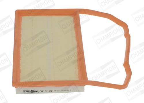 Image du produit pour Filtre à air