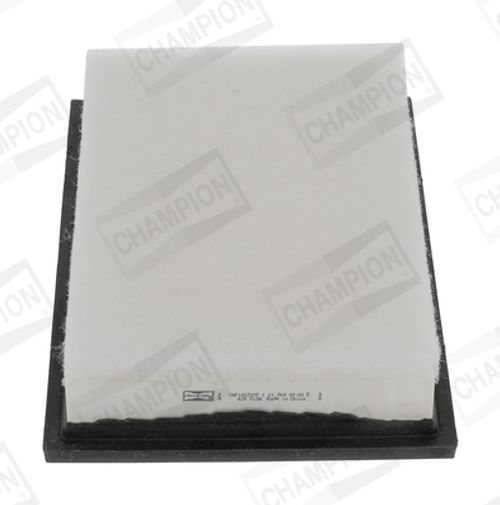 Image du produit pour Filtre à air