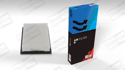 Image du produit pour Filtre à air