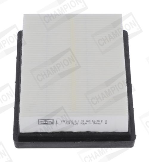 Image du produit pour Filtre à air