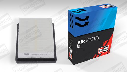 Image du produit pour Filtre à air