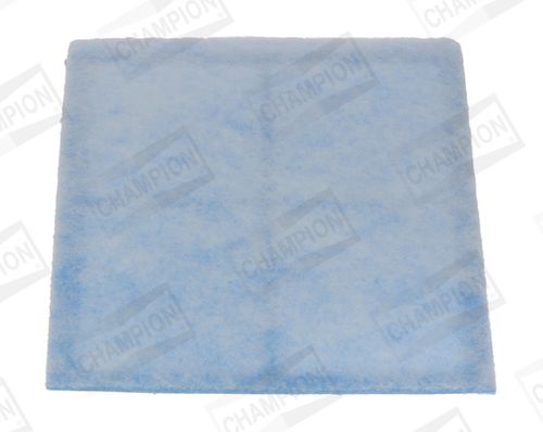 Image du produit pour Filtre, air de l'habitacle