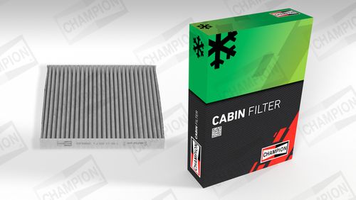 Image du produit pour Filtre, air de l'habitacle