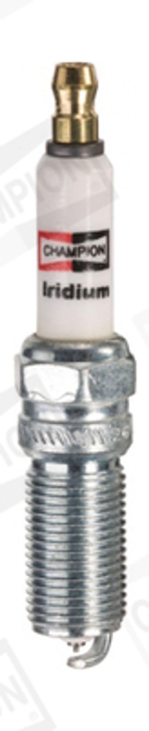 Image du produit pour Bougie d'allumage IRIDIUM