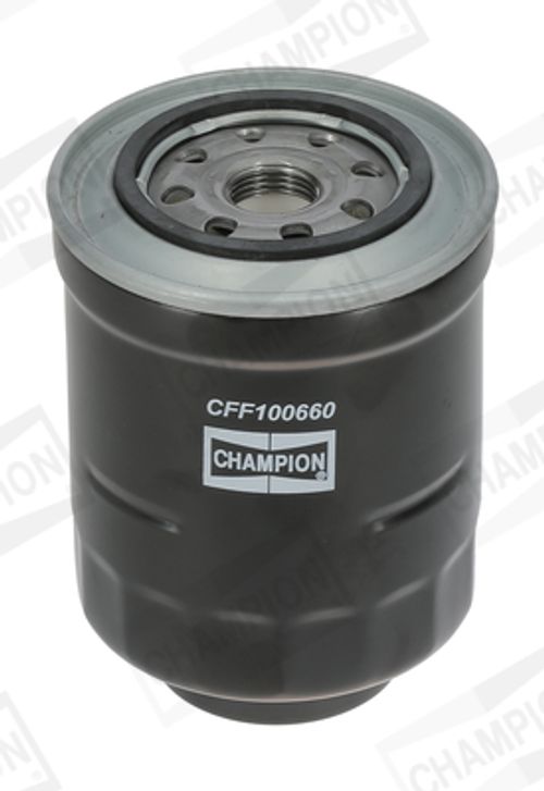 Image du produit pour Filtre à carburant