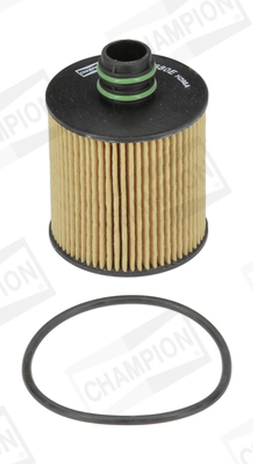 Image du produit pour Filtre à huile