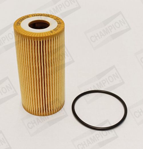 Image du produit pour Filtre à huile