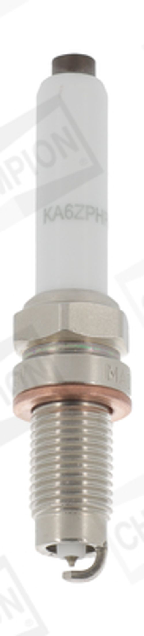 Image du produit pour Bougie d'allumage PLATINUM