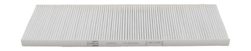 Image du produit pour Filtre, air de l'habitacle
