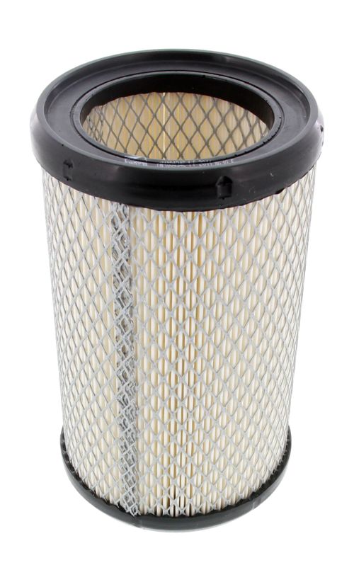 Image du produit pour Filtre à air