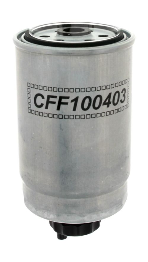 Image du produit pour Filtre à carburant