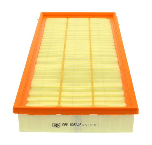Image du produit pour Filtre à air
