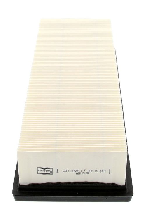 Image du produit pour Filtre à air