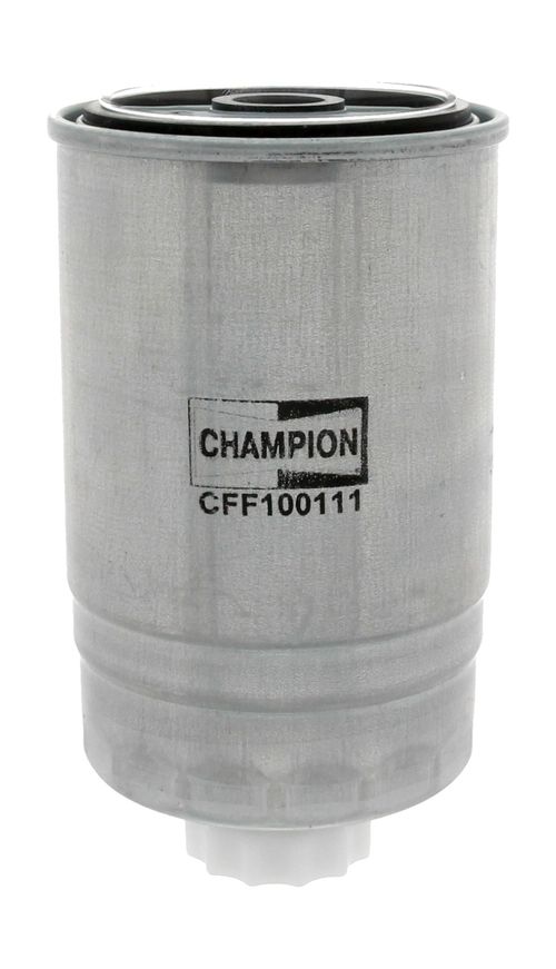 Image du produit pour Filtre à carburant