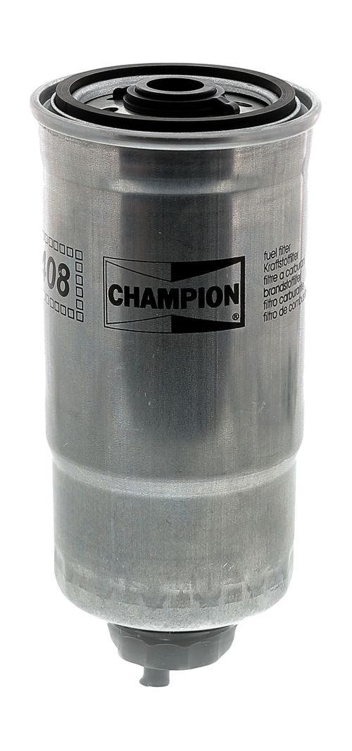 Image du produit pour Filtre à carburant