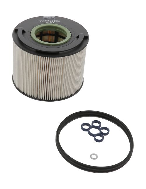 Image du produit pour Filtre à carburant