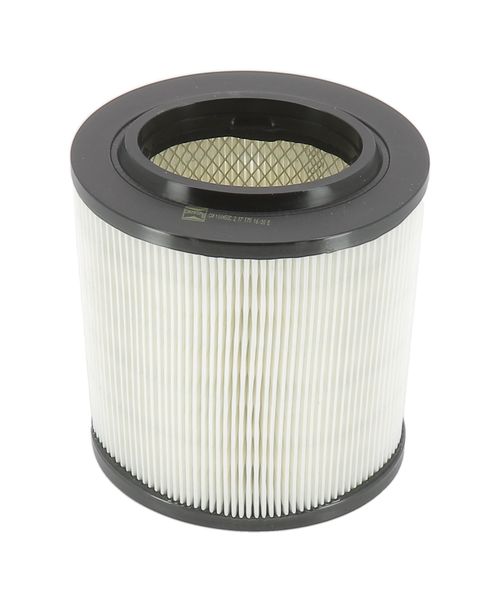 Image du produit pour Filtre à air