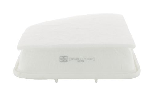 Image du produit pour Filtre à air