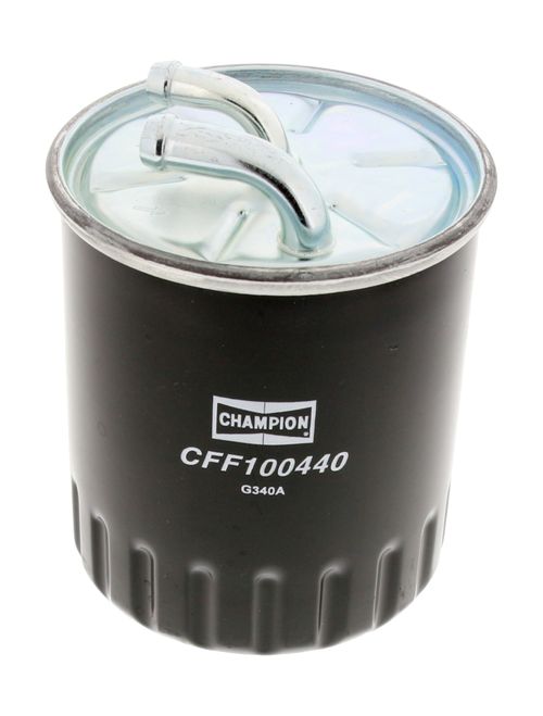 Image du produit pour Filtre à carburant