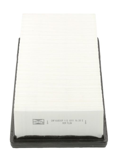 Image du produit pour Filtre à air