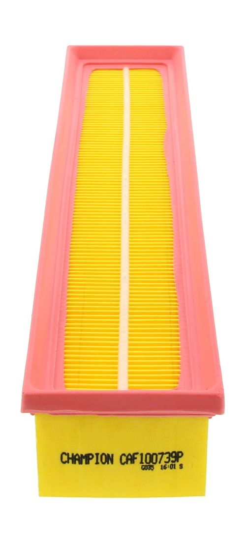 Image du produit pour Filtre à air