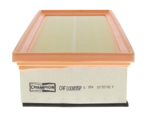 Image du produit pour Filtre à air